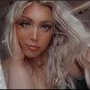olivianhay